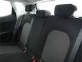 SEAT Ibiza 1.2 TSI Reference Negro - thumbnail 21