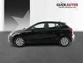 SEAT Ibiza 1.2 TSI Reference Negro - thumbnail 4