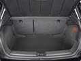 SEAT Ibiza 1.2 TSI Reference Negro - thumbnail 23