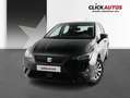 SEAT Ibiza 1.2 TSI Reference Negro - thumbnail 1