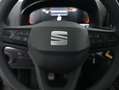 SEAT Ibiza 1.2 TSI Reference Negro - thumbnail 8