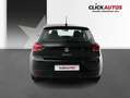 SEAT Ibiza 1.2 TSI Reference Negro - thumbnail 6