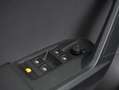 SEAT Ibiza 1.2 TSI Reference Negro - thumbnail 19