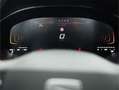 SEAT Ibiza 1.2 TSI Reference Negro - thumbnail 16