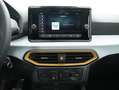 SEAT Ibiza 1.2 TSI Reference Negro - thumbnail 15