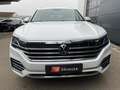 Volkswagen Touareg 3.0 TDI 4Motion Elegance AHK MATRIX LUFT Weiß - thumbnail 3