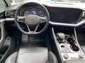 Volkswagen Touareg 3.0 TDI 4Motion Elegance AHK MATRIX LUFT Weiß - thumbnail 15