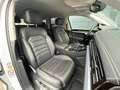 Volkswagen Touareg 3.0 TDI 4Motion Elegance AHK MATRIX LUFT Weiß - thumbnail 16