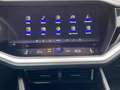 Volkswagen Touareg 3.0 TDI 4Motion Elegance AHK MATRIX LUFT Weiß - thumbnail 13