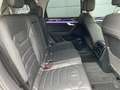 Volkswagen Touareg 3.0 TDI 4Motion Elegance AHK MATRIX LUFT Weiß - thumbnail 18