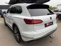 Volkswagen Touareg 3.0 TDI 4Motion Elegance AHK MATRIX LUFT Weiß - thumbnail 5