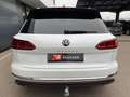 Volkswagen Touareg 3.0 TDI 4Motion Elegance AHK MATRIX LUFT Weiß - thumbnail 6