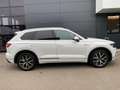 Volkswagen Touareg 3.0 TDI 4Motion Elegance AHK MATRIX LUFT Weiß - thumbnail 8