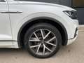 Volkswagen Touareg 3.0 TDI 4Motion Elegance AHK MATRIX LUFT Weiß - thumbnail 9