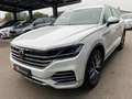 Volkswagen Touareg 3.0 TDI 4Motion Elegance AHK MATRIX LUFT Weiß - thumbnail 4