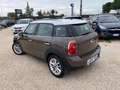 MINI Cooper D Countryman Mini Countryman R60 2.0 auto Bruin - thumbnail 2