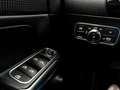 Mercedes-Benz GLA 250 e Progressive parkeerasist_Stoelventilatie_Carplay Gris - thumbnail 23
