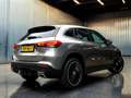 Mercedes-Benz GLA 250 e Progressive parkeerasist_Stoelventilatie_Carplay Gris - thumbnail 19