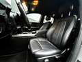 Mercedes-Benz GLA 250 e Progressive parkeerasist_Stoelventilatie_Carplay Gris - thumbnail 15