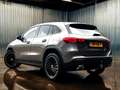Mercedes-Benz GLA 250 e Progressive parkeerasist_Stoelventilatie_Carplay Gris - thumbnail 2