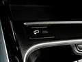 Mercedes-Benz GLA 250 e Progressive parkeerasist_Stoelventilatie_Carplay Gris - thumbnail 13