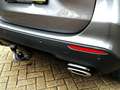 Mercedes-Benz GLA 250 e Progressive parkeerasist_Stoelventilatie_Carplay Gris - thumbnail 5