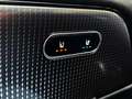 Mercedes-Benz GLA 250 e Progressive parkeerasist_Stoelventilatie_Carplay Gris - thumbnail 9