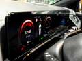 Mercedes-Benz GLA 250 e Progressive parkeerasist_Stoelventilatie_Carplay Gris - thumbnail 14