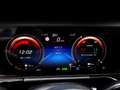 Mercedes-Benz GLA 250 e Progressive parkeerasist_Stoelventilatie_Carplay Gris - thumbnail 7