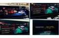 Mercedes-Benz GLA 250 e Progressive parkeerasist_Stoelventilatie_Carplay Gris - thumbnail 3