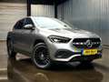 Mercedes-Benz GLA 250 e Progressive parkeerasist_Stoelventilatie_Carplay Gris - thumbnail 20