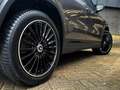 Mercedes-Benz GLA 250 e Progressive parkeerasist_Stoelventilatie_Carplay Gris - thumbnail 17