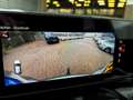Mercedes-Benz GLA 250 e Progressive parkeerasist_Stoelventilatie_Carplay Gris - thumbnail 8