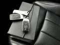 Mercedes-Benz GLA 250 e Progressive parkeerasist_Stoelventilatie_Carplay Gris - thumbnail 21