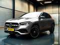 Mercedes-Benz GLA 250 e Progressive parkeerasist_Stoelventilatie_Carplay Gris - thumbnail 1