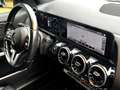 Mercedes-Benz GLA 250 e Progressive parkeerasist_Stoelventilatie_Carplay Gris - thumbnail 4