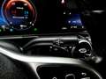 Mercedes-Benz GLA 250 e Progressive parkeerasist_Stoelventilatie_Carplay Gris - thumbnail 12