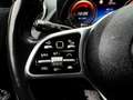 Mercedes-Benz GLA 250 e Progressive parkeerasist_Stoelventilatie_Carplay Gris - thumbnail 10