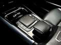 Mercedes-Benz GLA 250 e Progressive parkeerasist_Stoelventilatie_Carplay Gris - thumbnail 6