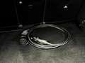 Mercedes-Benz GLA 250 e Progressive parkeerasist_Stoelventilatie_Carplay Gris - thumbnail 22