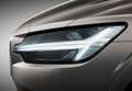 Volvo V60 B4 Core Aut. - thumbnail 18