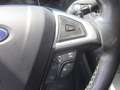 Ford Galaxy 2,0 EcoBlue Titanium AWD Aut. Argent - thumbnail 31