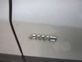 Ford Galaxy 2,0 EcoBlue Titanium AWD Aut. Argent - thumbnail 4