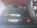 Ford Galaxy 2,0 EcoBlue Titanium AWD Aut. Argent - thumbnail 34