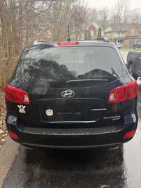 FWD 4dr 3.3L Auto GL 5-Pass
