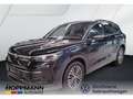 Volkswagen Tiguan GOAL 1.5 eTSI MATRIX AHK GOAL PLUS PAKET Noir - thumbnail 1