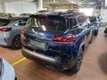 Citroen C5 Aircross hybrid 136 e-dsc6 MAX Blau - thumbnail 2
