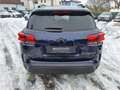 Citroen C5 Aircross hybrid 136 e-dsc6 MAX Blau - thumbnail 6
