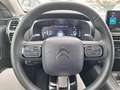 Citroen C5 Aircross hybrid 136 e-dsc6 MAX Blau - thumbnail 12