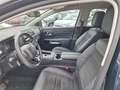 Citroen C5 Aircross hybrid 136 e-dsc6 MAX Blau - thumbnail 7